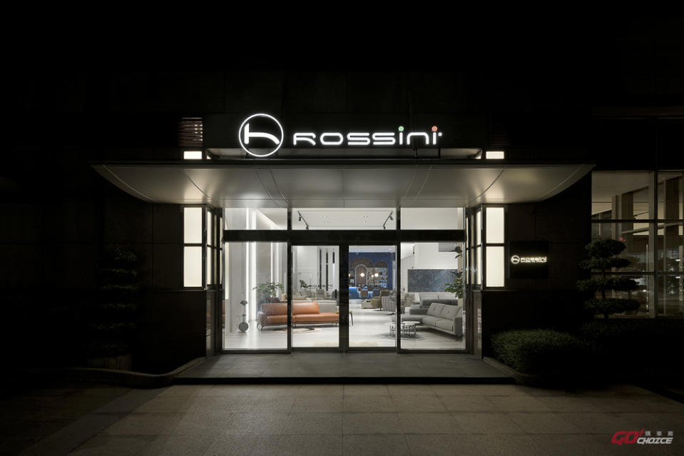 20220929Rossini