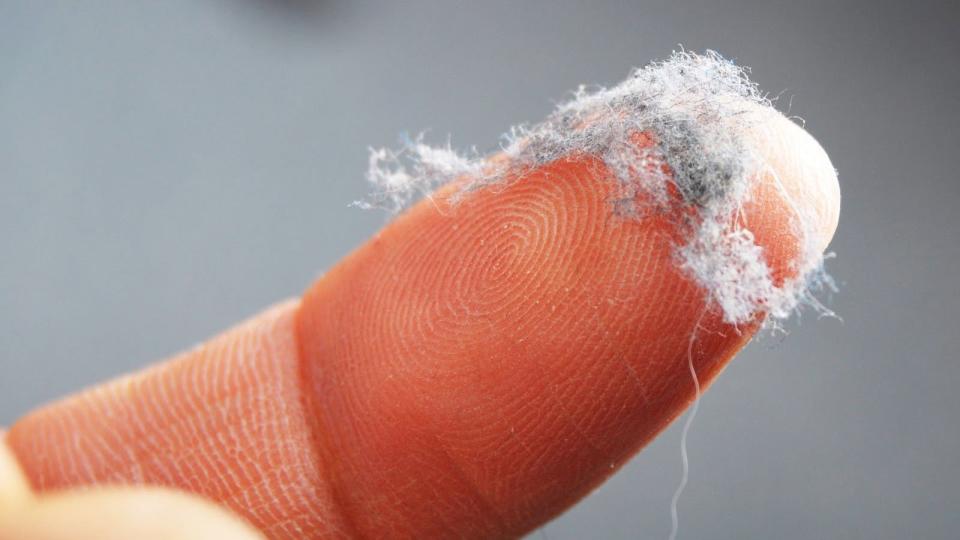 You might sweep or vacuum your house, but often the hard-to-reach areas are overlooked. Dust can be toxic and when left undisturbed, can be quite detrimental to your health. Dust found in homes contains a variety of potentially toxic chemicals, such as phthalates. This common chemical found in vinyl flooring, cleaning products and toys can cause cancer.