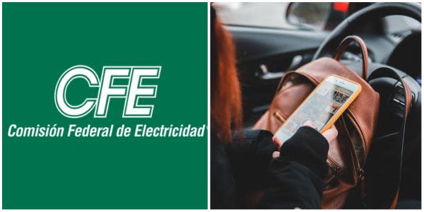 CFE lanza paquetes de internet y telefonía móvil 