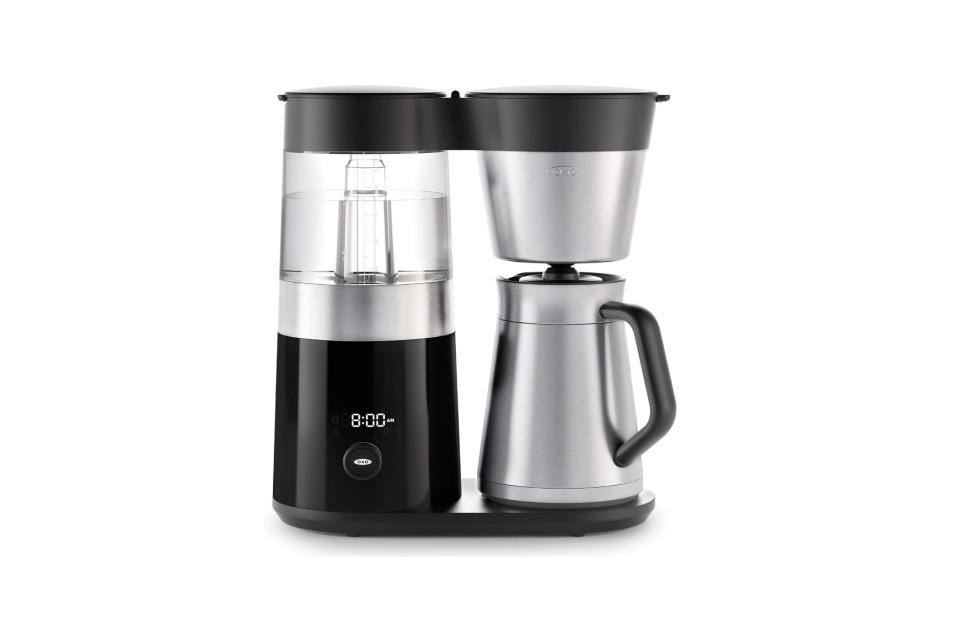 oxo-brew-9-cup-stainless-steel-coffee-maker