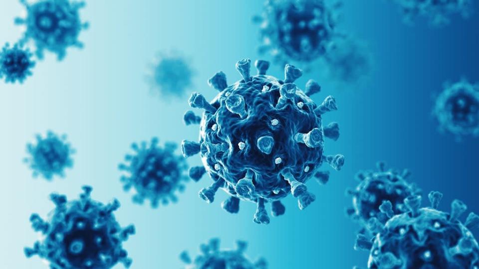 Los cient&#xed;ficos monitorean un nuevo coronavirus relacionado con el Mers-CoV  (Getty Images)