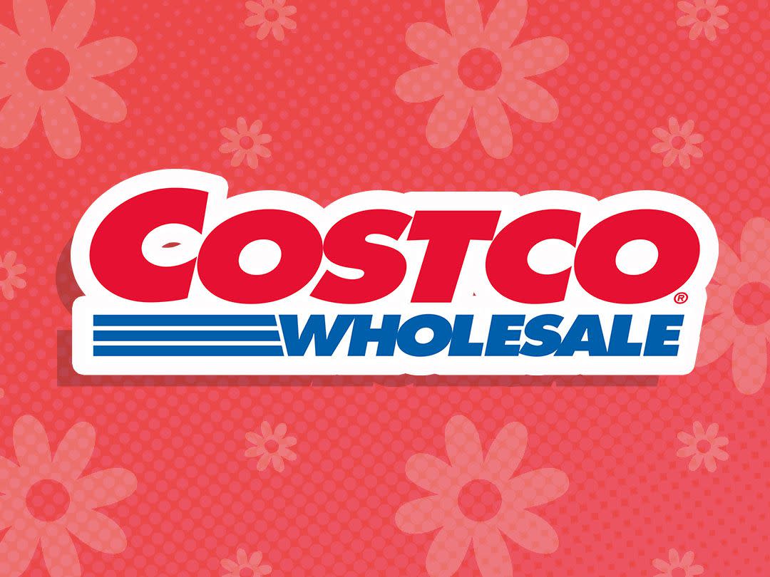 <p>costco</p>