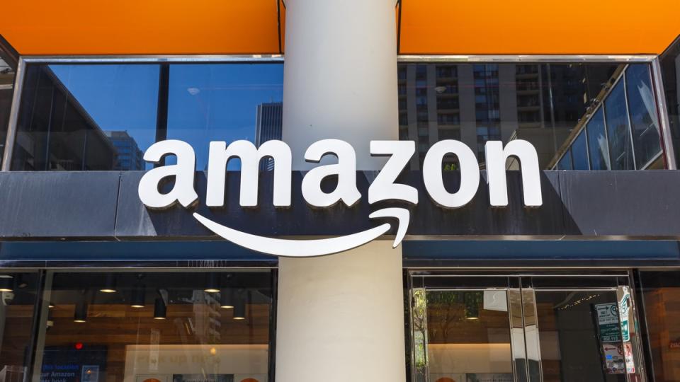 Amazon launches AI shopping assistant in India, nearly a year behind Walmart-backed Flipkart