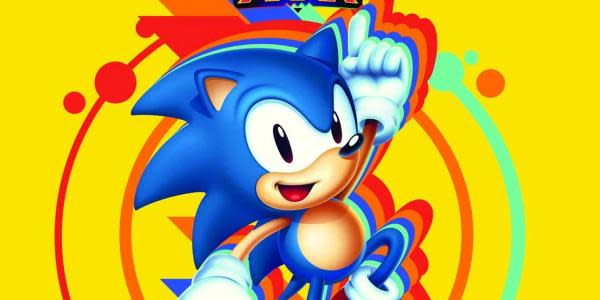 Jugar a Sonic the Hedgehog 2 gratis sin descargas