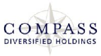 Ways to Play Private Equity: Compass Diversified Holdings (CODI)