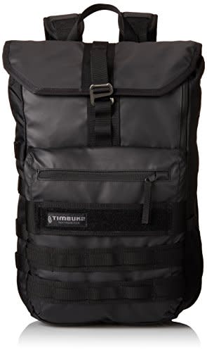 6) Timbuk2 Spire Laptop