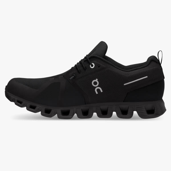 On Cloud 5 Waterproof Shoe