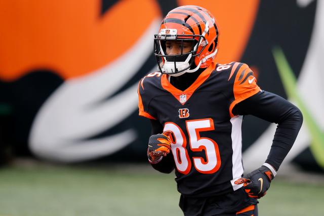 Fantasy Football 2022: Top 60 Wide Receiver PPR Rankings - FantraxHQ