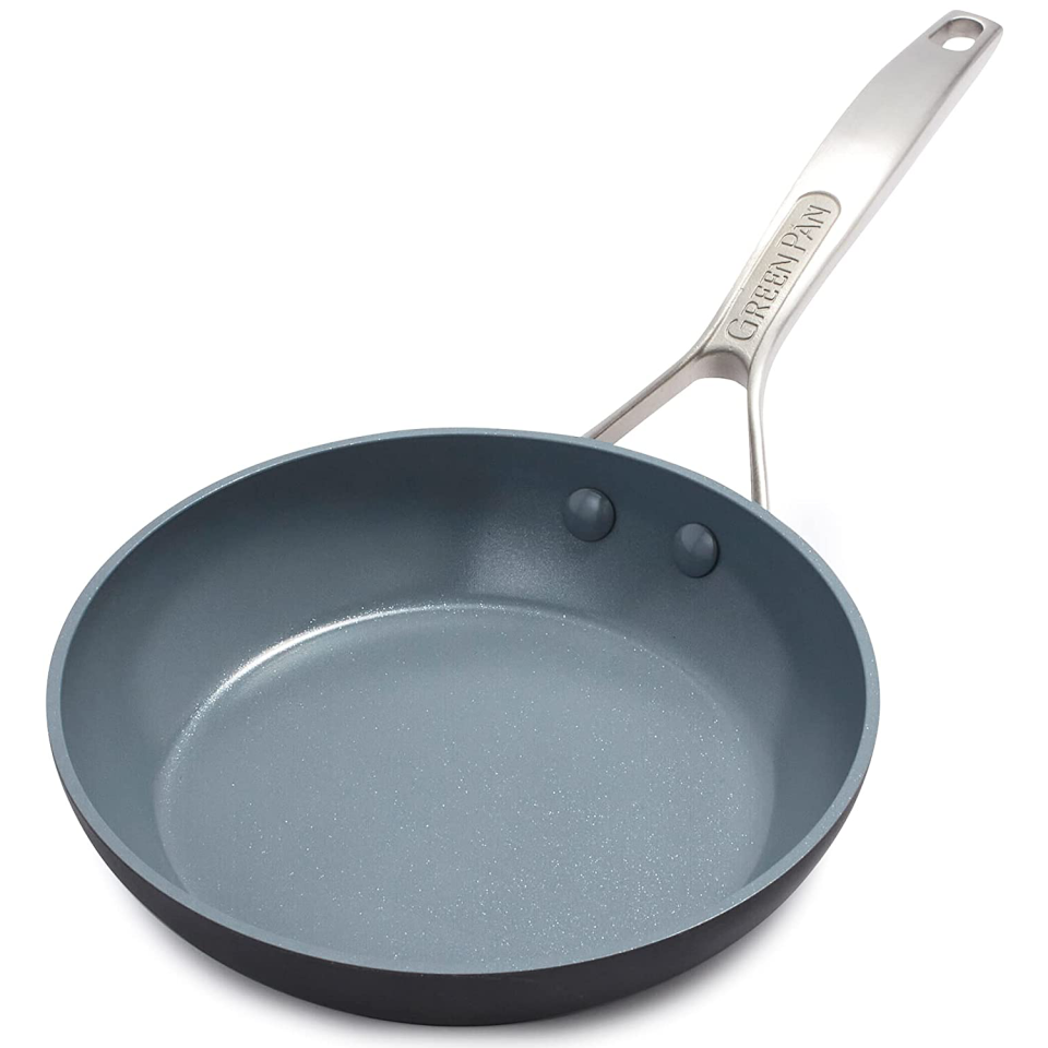 fry pan