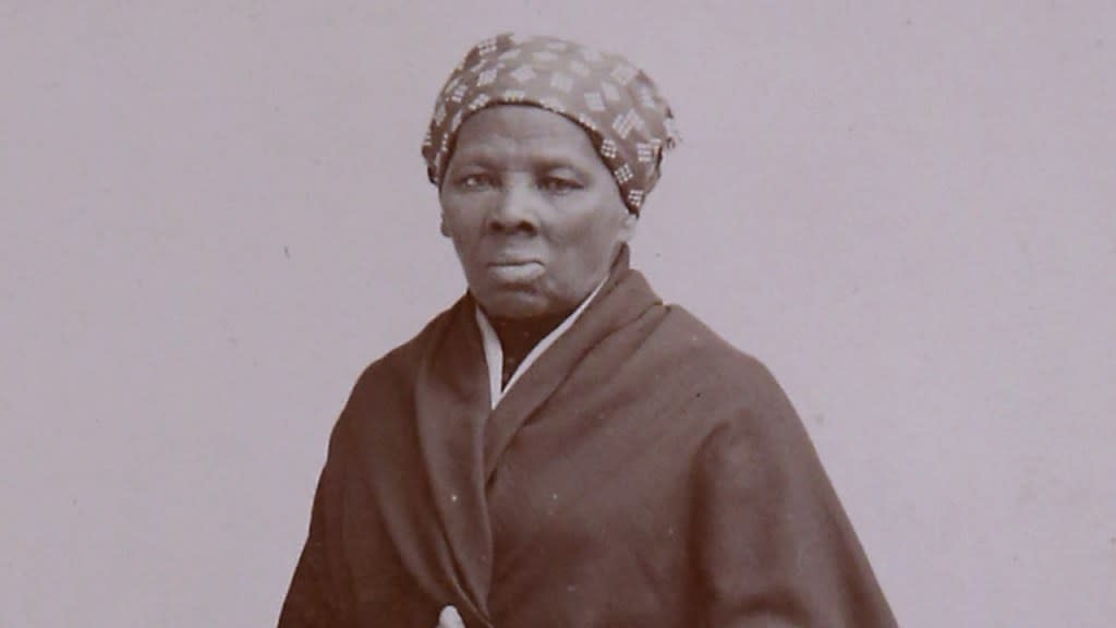 Harriet Tubman, faith and spirituality, Women's History Month, Black women activists, Underground Railroad, Women's History Month, Christianity, Black liberation movements, Combahee River Raid, theGrio.com