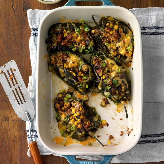 Fiery Stuffed Poblanos Exps Thfm18 85609 C09 14 7b 14