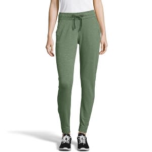 amazon-outlet-hanes-joggers