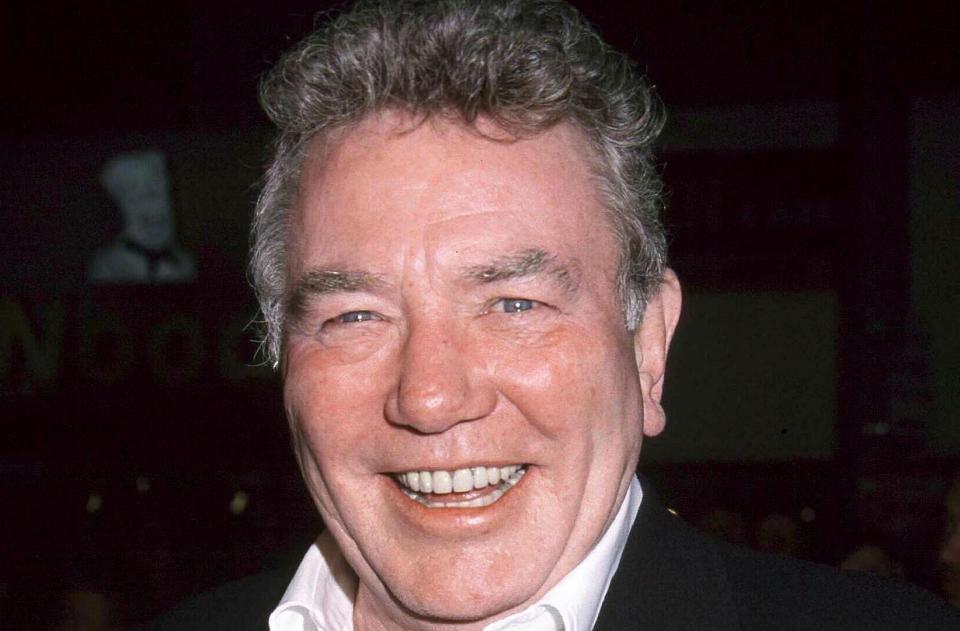 British actor Albert Finney, 82, who carved an independent path in the theater and in films, portraying Agatha Christie&rsquo;s detective Hercule Poirot, a Southern lawyer in &ldquo;Erin Brockovich&rdquo; and an Irish mob boss in &ldquo;Miller&rsquo;s Crossing,&rdquo; died on Feb. 7, 2019.