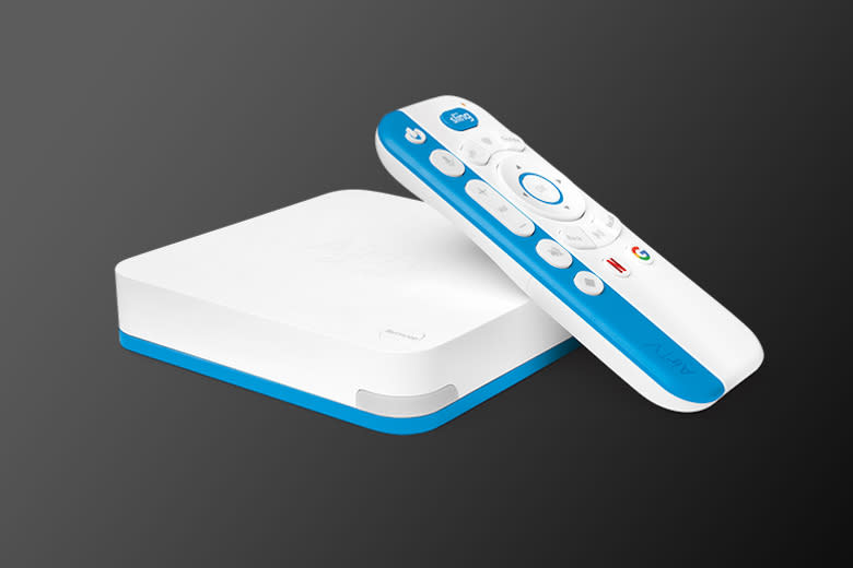 dish-airtv-player