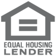 PenFed Equal Housing Lender