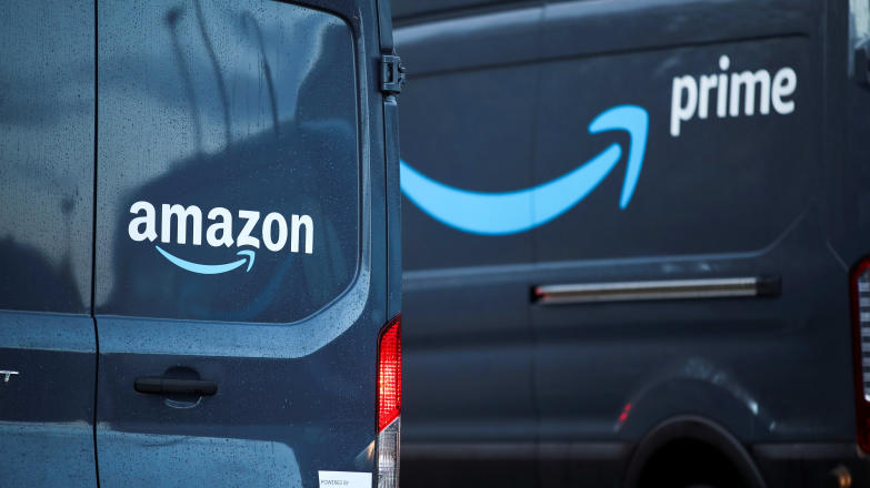 Amazon challenges Shopify, Activision Blizzard diversifies board, Skechers signs pickleball winners
