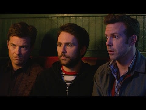 <i>Horrible Bosses 2</i>