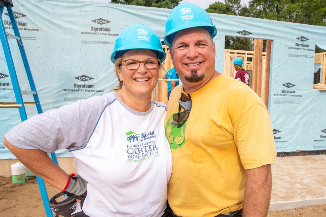 <p>Habitat for Humanity International/Jason Asteros</p>