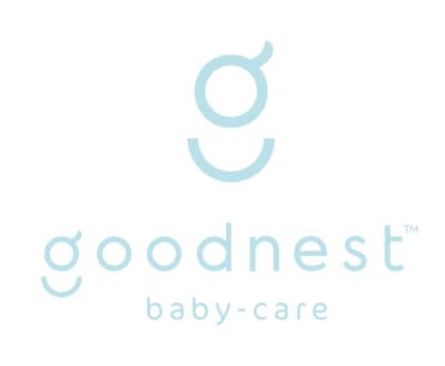 goodnest