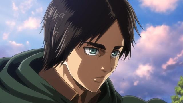 Attack on Titan X Crossovers We Love - Interest - Anime News Network