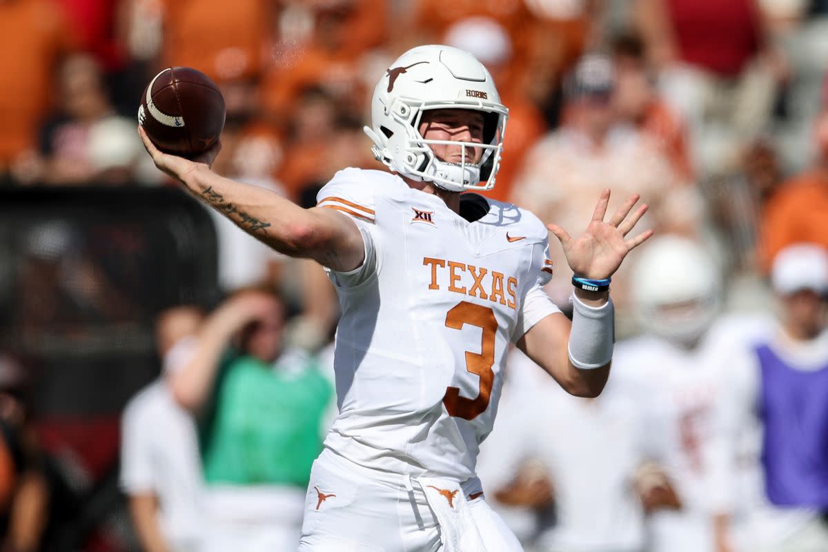 Fact Check University of Texas Revokes Scholarships of Players Who