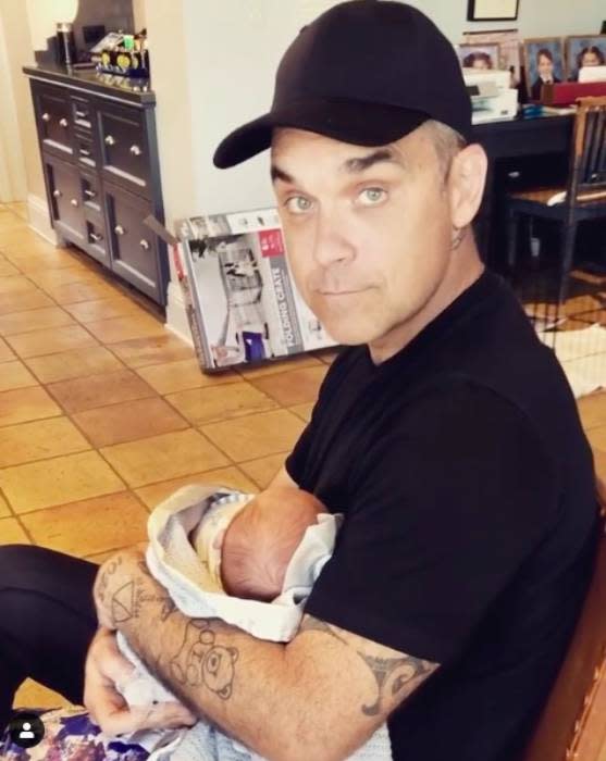 robbie-williams-baby-son-beau