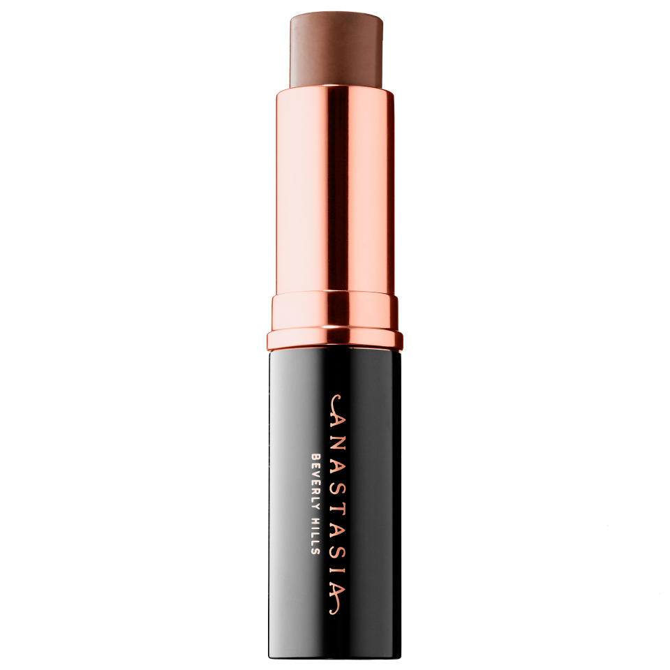 Anastasia Beverly Hills Stick Foundation