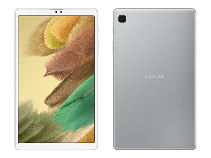 Samsung Galaxy Tab A7 Lite