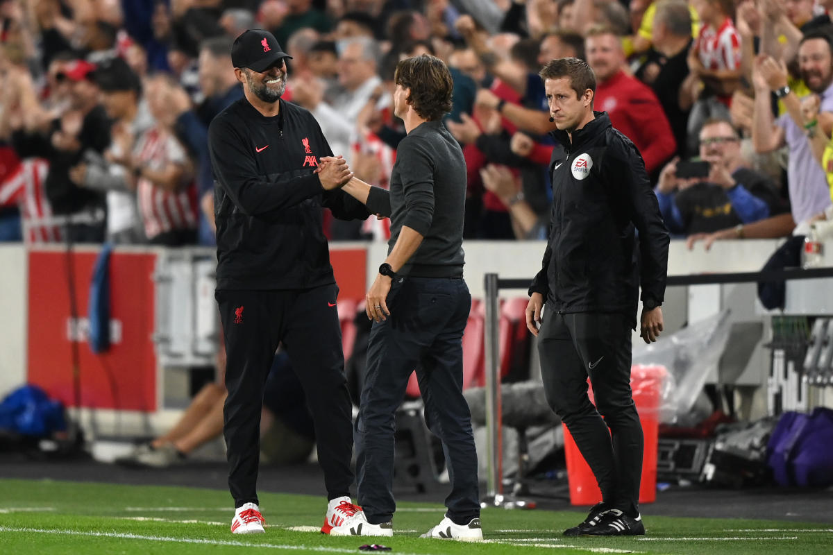 Arsenal player ratings vs Luton: David Raya has shocker but Kai Havertz  silences critics in thriller