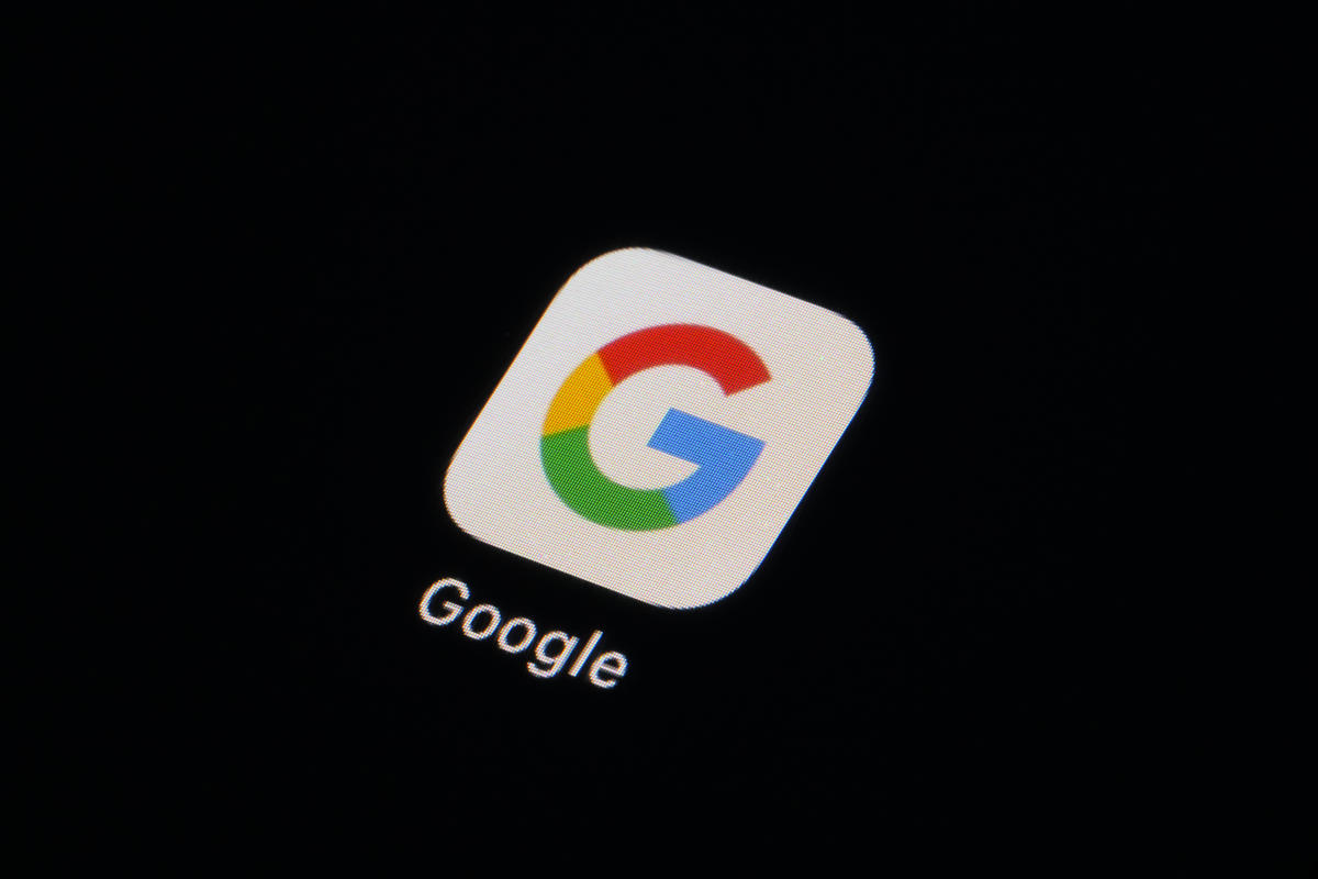 Google comenzará a eliminar cuentas ‘inactivas’ en diciembre.  Esto es lo que necesitas saber