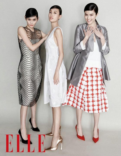 ELLE.com.hk