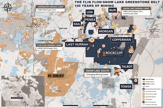 Thursday update: Red-zone focus remains