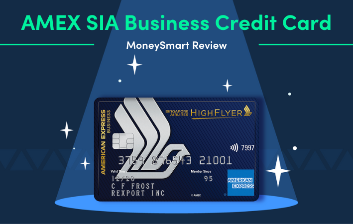 amex-singapore-airlines-business-credit-card-review