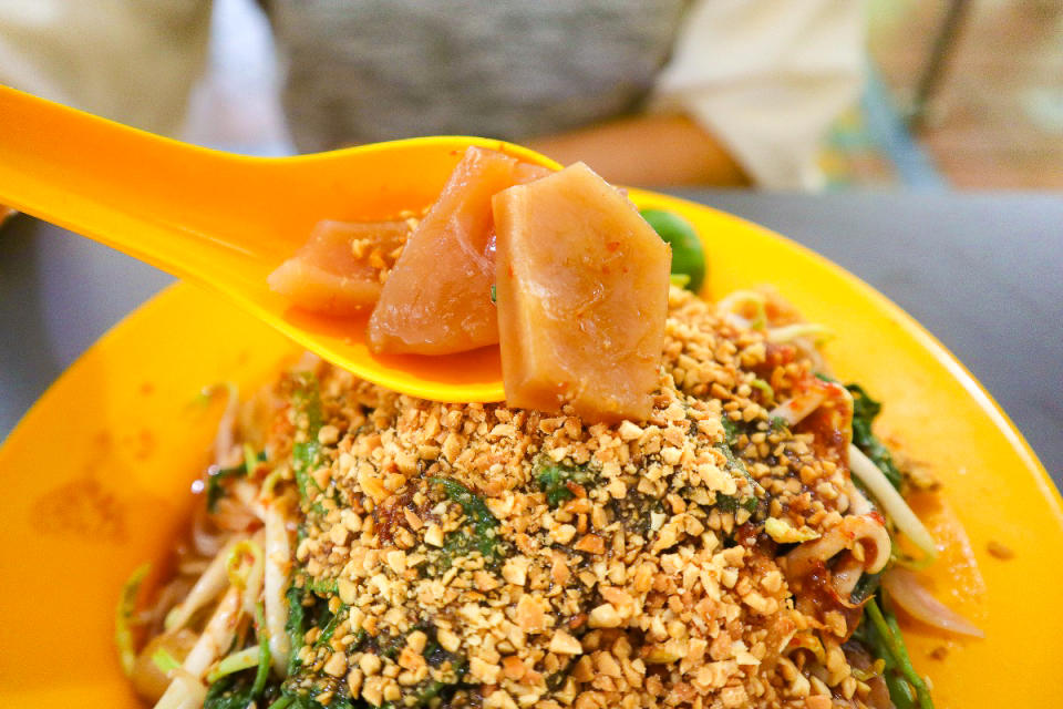 power rojak bandung - cuttlefish