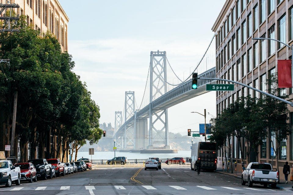 San-francisco-Alexandr-Spatari-getty-images