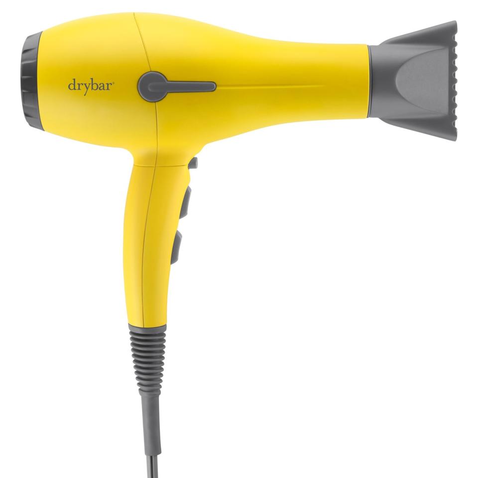 Drybar Buttercup Blow Dryer