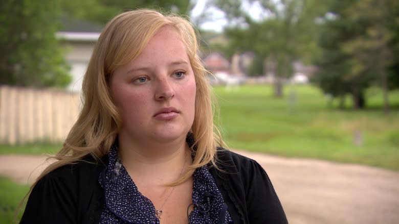 Regina tenant manipulates system to squat for free at landlords' expense