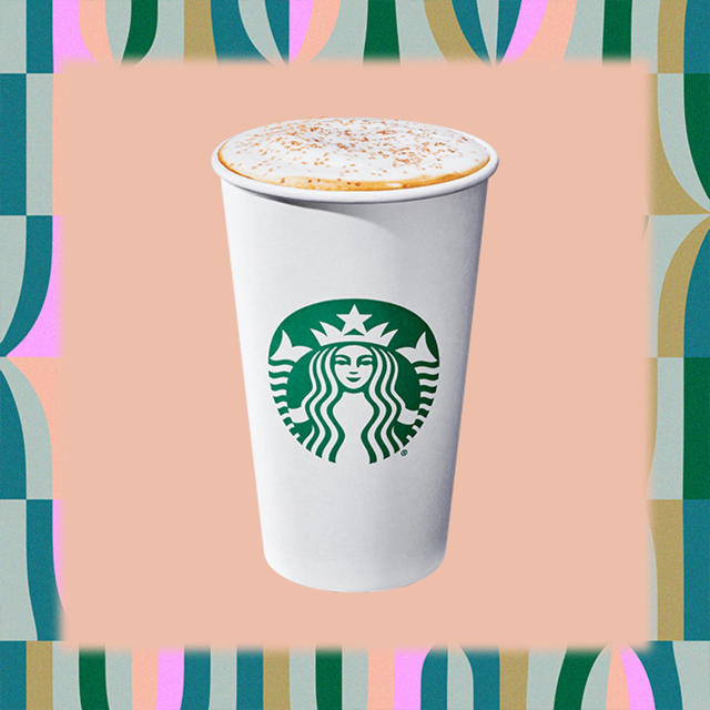 Starbucks Barista Reveals How To Get The Newest Limited Edition