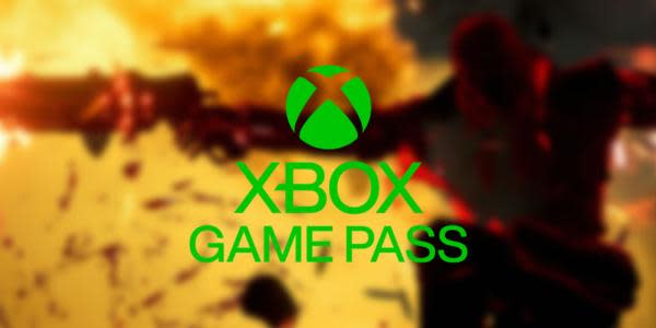 Un título muy esperado llegaría a Xbox Game Pass desde su estreno