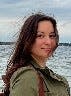 Jessica Meszaros is a climate and environment reporter for WUSF and a member of National Public Radio’s Climate Desk.
