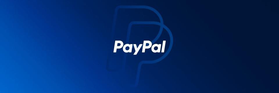 PayPal lanza Xoom para financiar transferencias transfronterizas con PYUSD