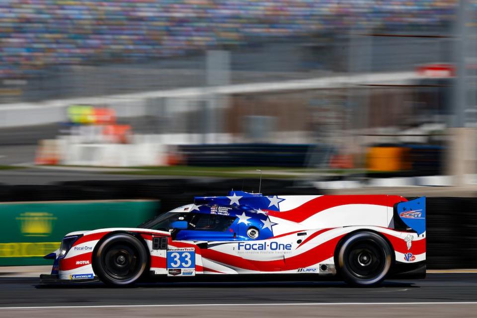 33 sean creech motorsport, ligier lmp2, lmp2 lance willsey, joao barbosa, nolan siegel, jonny edgar