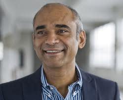 Aereo CEO: Fight With Broadcasters Is About The Pay TV Bundle, Not Retransmission Consent