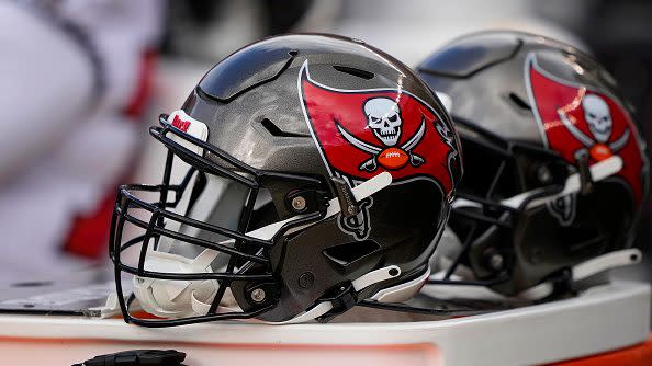 Tampa Bay Buccaneers News, Videos, Schedule, Roster, Stats - Yahoo