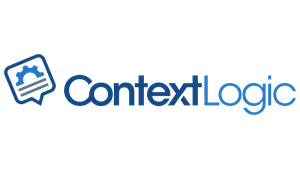 ContextLogic Inc.