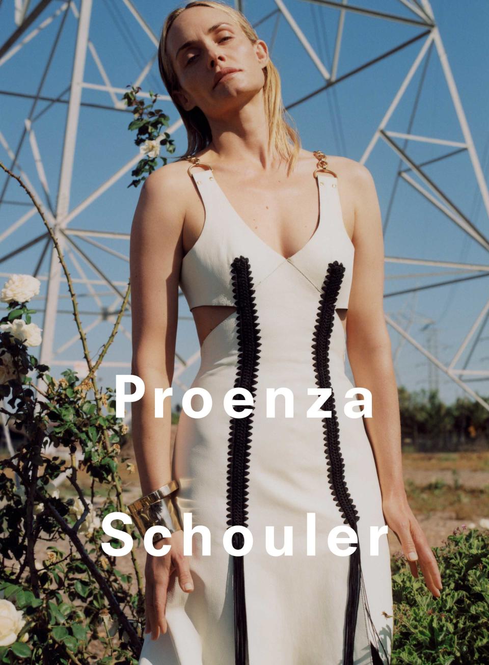 Proenza Schouler