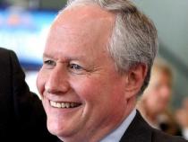 Bill Kristol