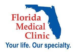 Florida Medical Clinic