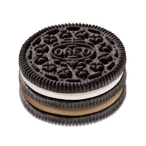 uh oh oreo