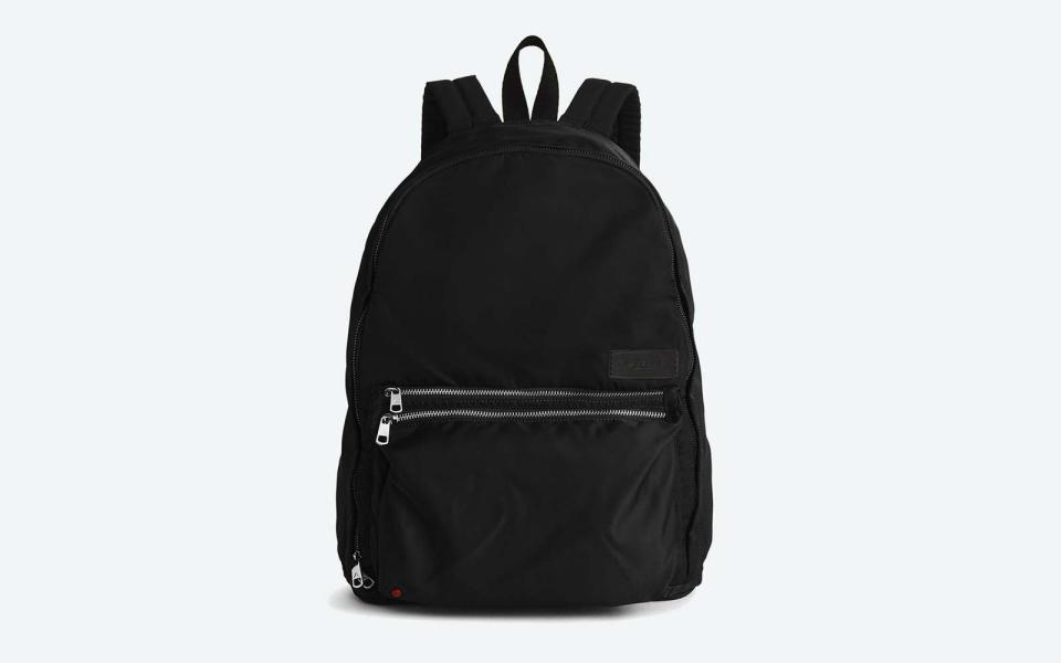 state backpack
